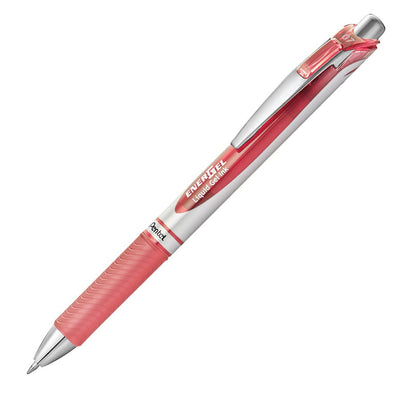 PENROLL.B.RETR.ENERG.0.7 CO (PENBL77-P3)