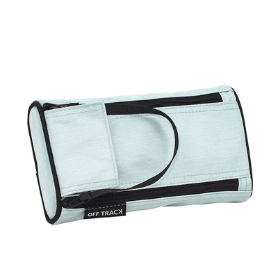 PENCIL CS 2-ZIP OFF TRAC*BLUE (GCIF22200BE)