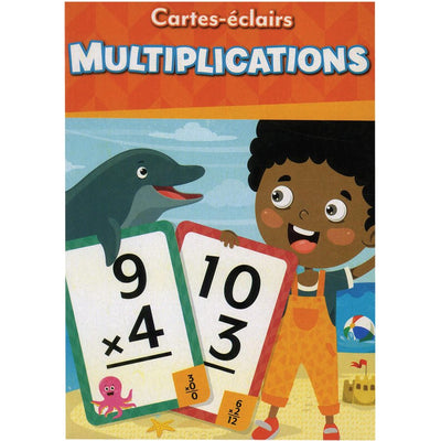 CARDS-MULTIPLIERS (LMA797589)