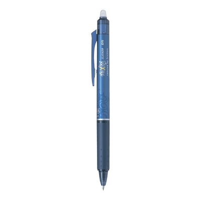 PENROLL RETR.FRIX.0.5mm BL/BLK (PILBLRTFR5BB)