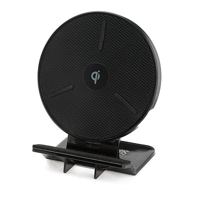 CHARGER WIRELESS QI (STCQWCHSTAND)