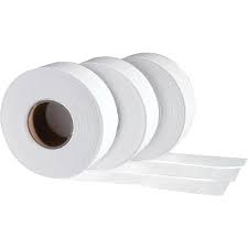 GARVEY 22-88,22-16,WHITE LABEL,1000LPR,9RL/SLV