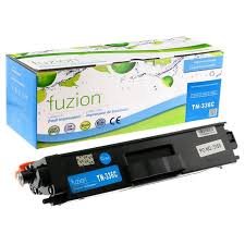 Phaser 6600 Cyan (TON106R02225)