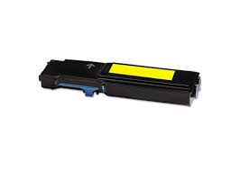 Phaser 6600 Yellow (TON106R02227)