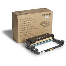 Phaser 3330, WorkCentre 3335/3345 Drum Cartridge (XER101R00555)