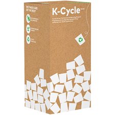 K-CYCLE RECYCLE BOX LARGE (KEU5000349498)