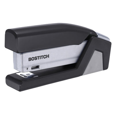 STAPLER PAPERPRO 500 BLK (BOS1510)
