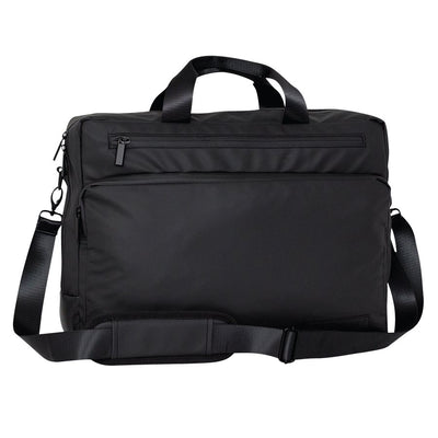 BRIEFCASE COMP.15.6" BK (GCILG20585BK)