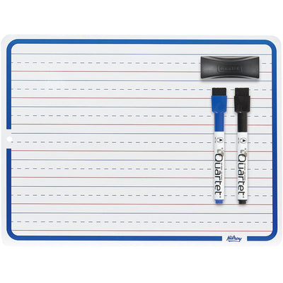 Quartet Dry Erase Board (QRT6447415847)