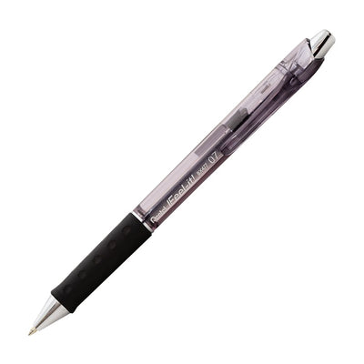 PEN FEEL-IT RETRAC.BK (PENBX477-A)