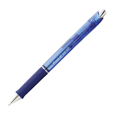 PEN FEEL-IT RETRAC.BL. (PENBX477-C)