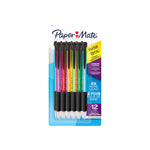 MECH.PEN.WRITE B.COMFORT.0.7mm (PAP2104213)