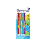 MECH.PEN.WRITE B.FUN 0.7mm (PAP2105731)