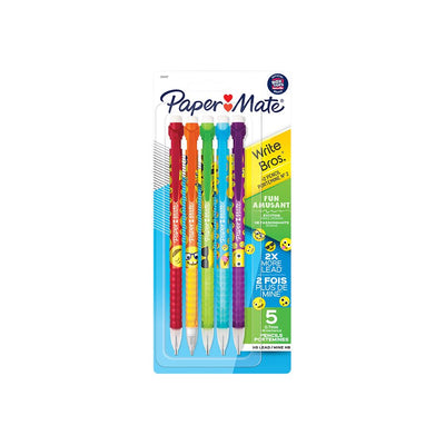 MECH.PEN.WRITE B.FUN 0.7mm (PAP2105731)