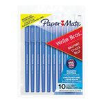 PEN WRITE BROS 1.0mm BL (PAP9313499C)