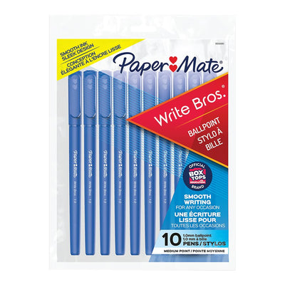 PEN WRITE BROS 1.0mm BL (PAP9313499C)