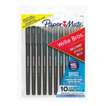PEN WRITE BROS 1.0mm BK (PAP9333499C)