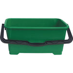 Unger Heavy-duty 6-gallon Pro Bucket (UNGQB220)