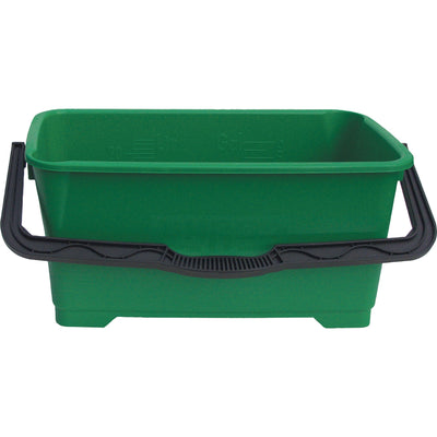 Unger Heavy-duty 6-gallon Pro Bucket (UNGQB220)