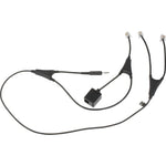 JABRA LINK 14201-09 CABLE (JBR1420109)
