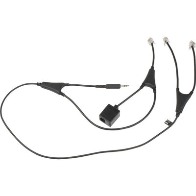 JABRA LINK 14201-09 CABLE (JBR1420109)