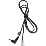 JABRA HEADSET CORD PANASONIC (JBR88000075)