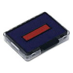 Trodat Professional Line Heavy-Duty Dater Ink Pad (TRO82105)