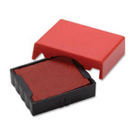 Trodat Swop Replacement Stamp Pad (TRO83446)