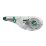 CORRECTION TAPE MONO HYBRID (TOM68705)
