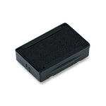Trodat Printy Replacement Stamp Pad (TRO78249)