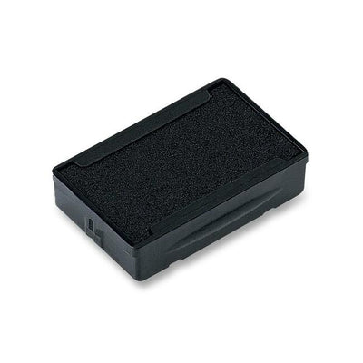 Trodat Printy Replacement Stamp Pad (TRO78249)