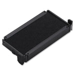 Trodat 4913 Stamp Replacement Pads. (TRO78252)