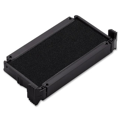 Trodat Replacement Pad (TRO78250)
