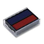 Trodat Printy Replacement Ink Pad (TRO81026)