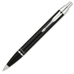 Parker IM 1750427 Ballpoint Pen (PAR1750427)