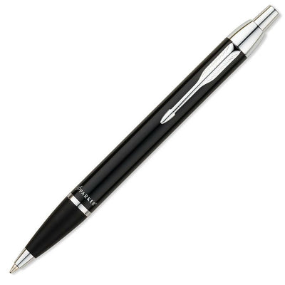 Parker IM 1750427 Ballpoint Pen (PAR1750427)