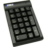 Kinesis Low-Force 10-Key Pad (KSS423848)