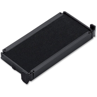 Trodat Replacement Ink Pad (TRO83306)