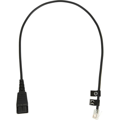 JABRA QUICK DISCONNECT CORD (JBR88000001)