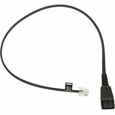 JABRA LINK 180 CORD (JBR88000025)