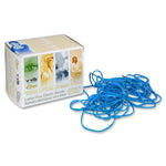 VLB Rubber Bands (ALL42249)
