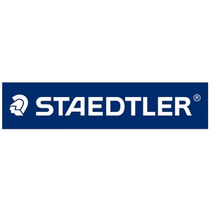 IMPERIAL POCKET STENCIL (STD97711502)