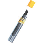 0.9mm 2H LEAD HI POLYMER (PEN50/9-2H)