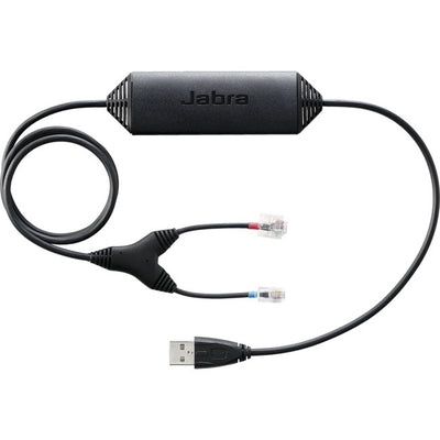 JABRA LINK 14201-30 CABLE (JBR1420130)
