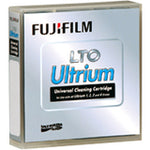 UNIVERSAL LTO CLEAN.TAPE (FUJ370015)