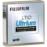 UNIVERSAL LTO CLEAN.TAPE (FUJ370015)