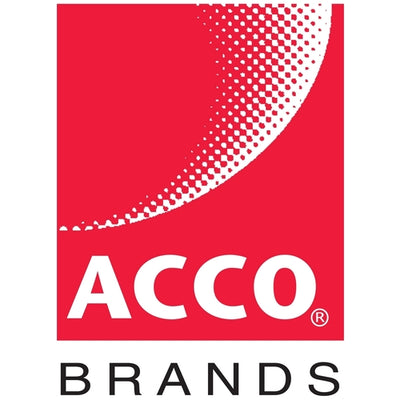 MARKER DRY ERASE ASS.CHISEL (QRTQ12C03CA)