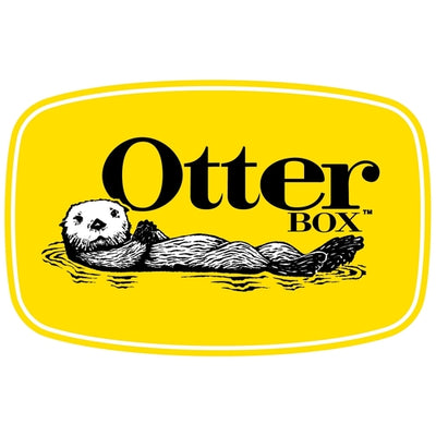 DEFENDER PRO IPHONE 16E BLACK (OBX7797945)