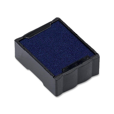 Trodat Replacement Ink Pad Cartridge (TRO83441)