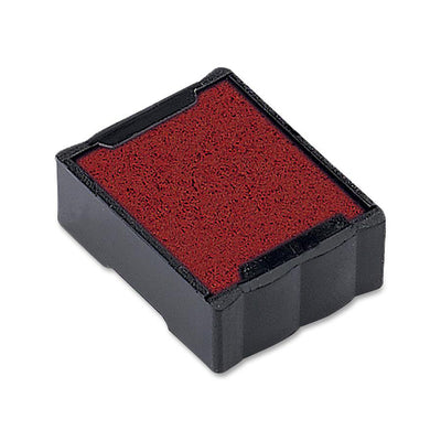 Trodat Replacement Ink Pad Cartridge (TRO83442)